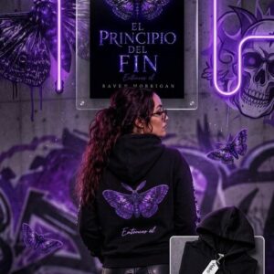 Producto